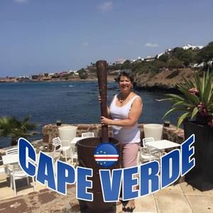 Meet your Posher, Debra